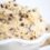 Edible Cookie Dough